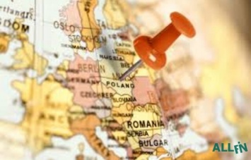 В Польше из-за карантина упал объем кредитования