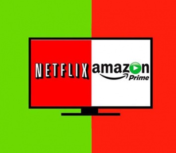 Смягчение карантина: Amazon и Netflix возобновляют съемки во Франции