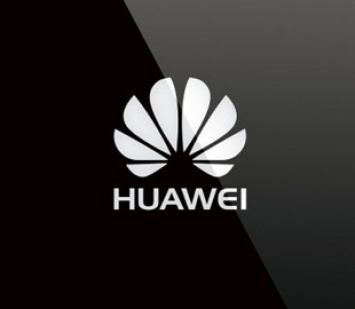 Месть за Huawei: Китай готовит свой черный список американских компаний
