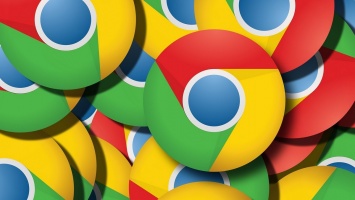 Google выпускает масштабное обновление Chrome, которое улучшает безопасность