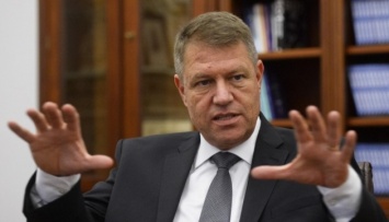 Президента Румынии оштрафовали за критику относительно венгерской автономии