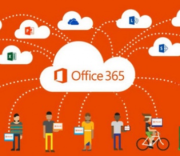 Из-за сбоя в результатах поиска в Office 365 отображались чужие файлы