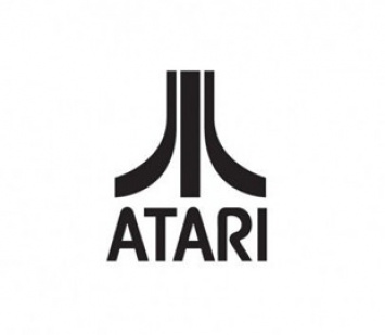 Atari внедрит Litecoin в экосистему компьютерных игр