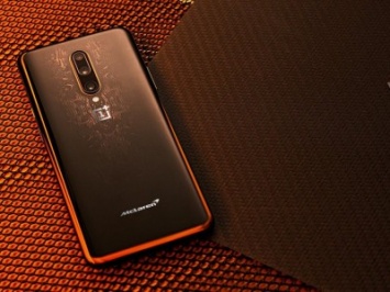 Слух: OnePlus прекращает выпуск эксклюзивных версий смартфонов