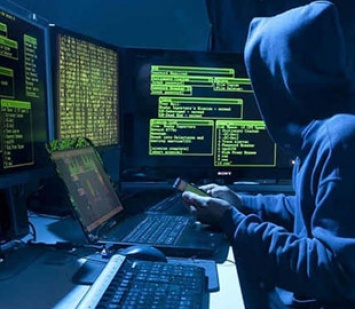 Хакеры все активнее используют тактику двойного вымогательства
