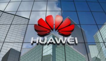 "Привет, Celia": Huawei представила собственного голосового ассистента