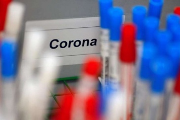 Ученые выяснили, почему мужчины умирают от коронавируса чаще