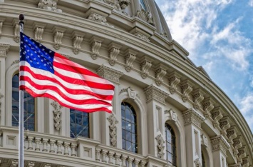 Cегодня Сенат США проголосует за назначению директора национальной разведки