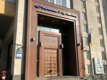IFC определилась с лидером - Укргазбанк стал лучшим эмитентом в Восточной Европе