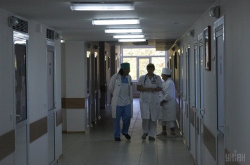 В Харькове зафиксировали завозной случай малярии: заболел студент