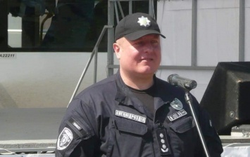 Прокуратура возбудила дело из-за гибели командира батальона "Луганск-1"
