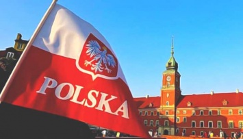 Польша ослабляет карантин ради украинских работников