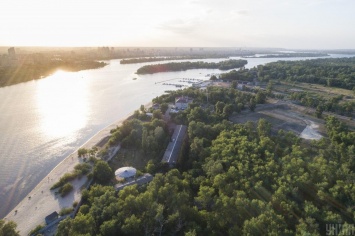 "Днепр потерял свое значение": эколог заявила о больших проблемах с реками в Украине