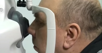 Скрытая форма недуга: все серьезно, названа опасная болезнь глаз