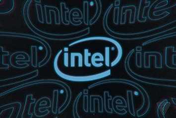 Intel выкупила своего конкурента Rivet Networks