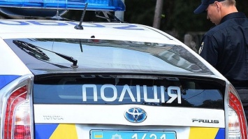 Воровал мебель из ресторанов: в Одессе полиция прекратила серию дерзких ограблений