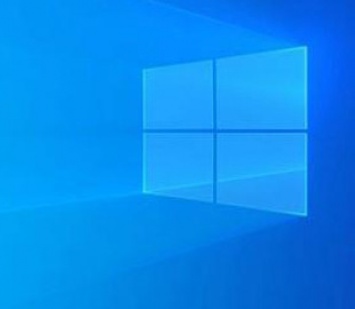 В Windows 10 обнаружены опасные уязвимости