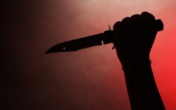 На Херсонщине 18-летнему парню, за убийство из-за карточного долга, «светит» до 15 лет или пожизненное заключение
