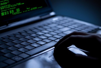 Специалисты по кибербезопасности сообщают о новых атаках на разработчиков онлайн-игр