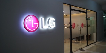 Россиянка отсудила у LG 2 миллиона на ремонт квартиры