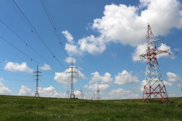 В Крыму с 1 июля подорожает электроэнергия: новые тарифы