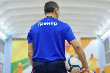 В Госдуме поддержали пакет законопроектов, направленных на развитие спорта