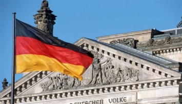 Германия сожалеет о намерении США выйти из Договора об открытом небе