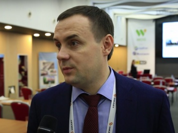 Директор "Газтрон-Украина": Поднятие акциза на сжиженный газ и дизтопливо - преступная история