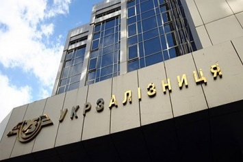 Укрзализныця назвала неправдивой информацию о закупке дорогих респираторов