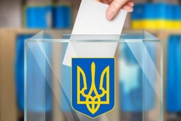 Украинцы показали, за кого проголосовали бы, если бы на выборах президента баллотировались кандидаты из прошлого