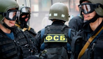 Суд РФ направил жалобу крымского татарина на сотрудников ФСБ на дополнительную проверку