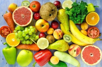 Не делайте ошибок: эти фрукты и овощи нельзя покупать весной