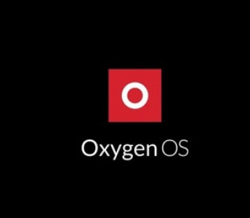 OnePlus улучшит возможности темного режима в OxygenOS