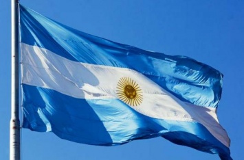 Аргентина допустила дефолт по внешним облигациям - девятый в истории страны