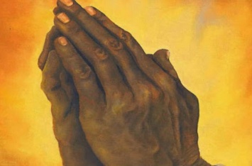 Секреты, превращающие любую молитву в чудотворную