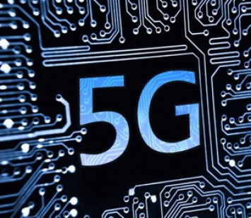 В Беларуси запущена первая автономная сеть 5G