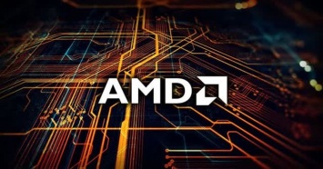 Институциональные инвесторы продолжали скупать акции AMD даже во время пандемии