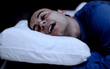 Основные причины чувства усталости после пробуждения