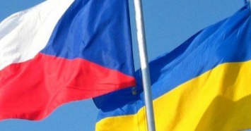 Чехия возобновила выдачу рабочих виз гражданам Украины