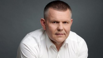 Подробности убийства депутата Валерия Давиденко