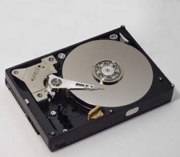 Специалисты рассказали, как восстановить жесткий диск на компьютере