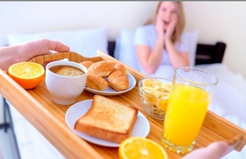 Проблем не оберетесь: медик назвала самый опасный для здоровья вид завтрака