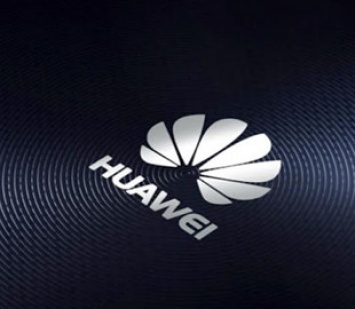 Huawei построил в Китае уже 200 тысяч базовых станций 5G