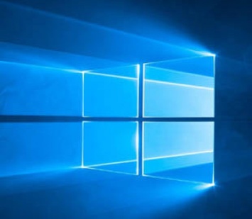 Microsoft анонсировала глобальное обновление Windows 10