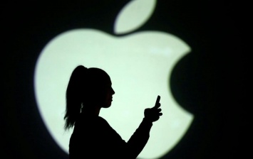 Apple перенесла часть производства из Китая во Вьетнам