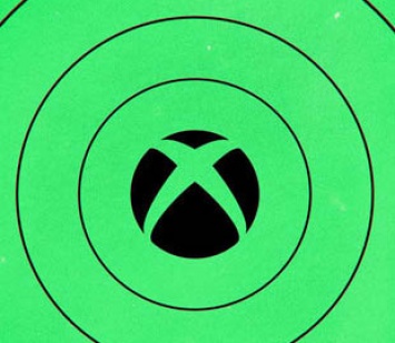 Сервис Xbox Live столкнулся с серьезными сбоями