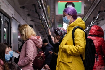Сегодня Киев и Харьков возобновляет работу метро: что стоит знать о новых правилах (видео)