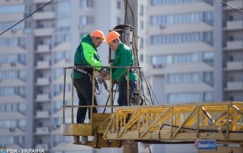 Эксперты заявили о дискредитации реформы государственного архитектурно-строительного контроля