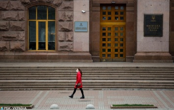 Количество официальных безработных в Украине превысило полмиллиона