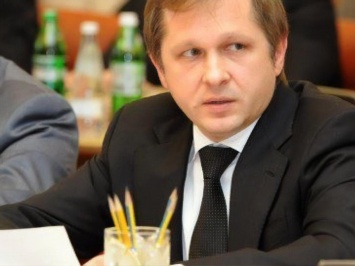 Замсекретаря СНБО Соловьев может действовать в интересах подконтрольных частных фирм на рынке медизделий - СМИ